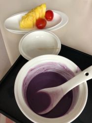 点击看大图 -妍悦母婴月子会所(武汉天地店)