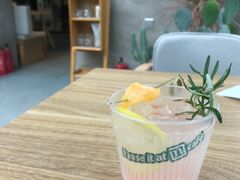 -十一咖啡(青年大街工厂店)