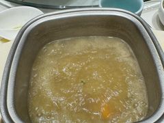 -圣福琚川味火锅(金伦花园店)