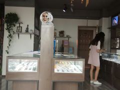 -视野联行眼镜蔡司·依视路官方授权店(顺城店)