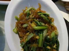 -百味饺子城•海鲜家常菜(秦皇岛店)