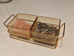 -老妈菜馆(建设街店)