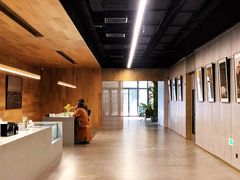-山下C5cafe(惠通时代广场店)