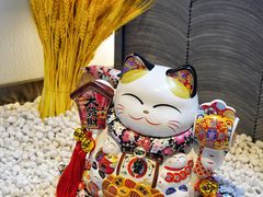 -京炭铜锅涮肉·羊蝎子·羊肉炉(保利·时光里店)