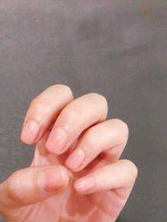 -铂颜形象