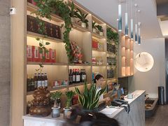 -严记小天府酸菜鱼(西四路店)