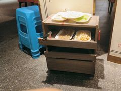 -蜀滋香鲜鱼美蛙火锅(339店)