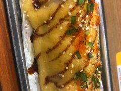 -花漫里餐厅(刺桐店)