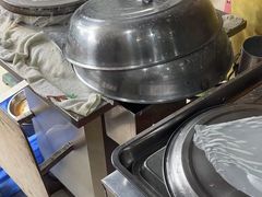 -越南仔正宗越南卷粉