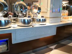 -贵族皇仕牛排(宁德1店)