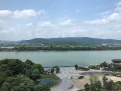 -台湾台婴美月子中心(长沙保利店)
