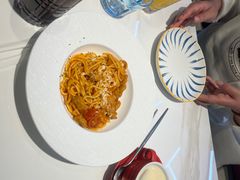 -必胜客(周浦万达店)