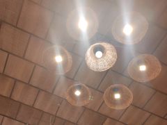 -渔掌门(铁东店)