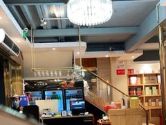 -胡须佬鸡煲四季火锅店(石厦西村直营店)