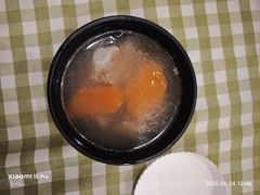-长隆海洋王国-海洋大街餐厅