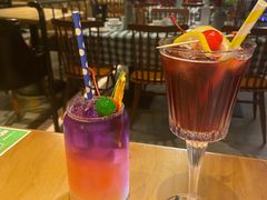 -贝贝龙虾·音乐餐厅(昌平东关店)