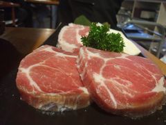 -咕咕站韩国料理(紫金港店)