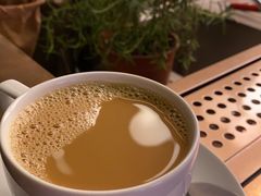 -玖尹-新派中式餐酒馆