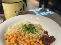 -太二酸菜鱼(赣州万象城店)