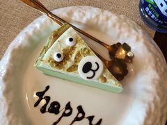 -猫岛主趣味餐厅(鼓浪屿店)