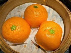 -老鸭集(金沙龙湖天街店)