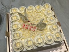 -BLACKSWAN黑天鹅(环球店)