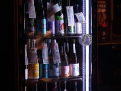 -Fukumimi·美醉堂 居酒屋(金尚店)
