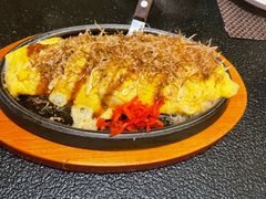-长崎屋·日本料理·刺身·烧鸟(天河北路店)