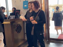 -兴仙饭店·闽味海鲜(马尾总店)