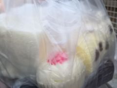 -爱德顺糕点食屋(利民道店)