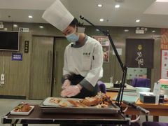 -紫光园(顺义店)