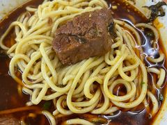 -蒋六十八梯眼镜面(渝中店)
