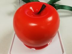 -好利来(紫竹院店)