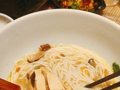 -云味馆·云南菜·云南米线(景田店)