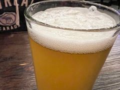 -Side Street街旁(交道口店)