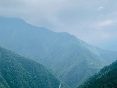-太阳湾风景区