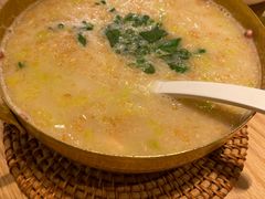 -苏小柳点心·手作小笼包(新街口分院店)