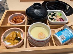 -沼津港精致料理·寿喜烧·烧鸟(漕河泾印象城店)