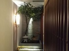 -韵道养生.足道.按摩.SPA(古美店)