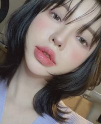 -HG美发设计沙龙