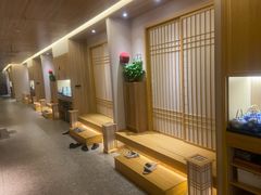 -隐泉京望日式料理(太和广场店)