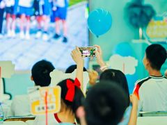 -CIAO·团建聚餐·生日派对轰趴馆(福田店)