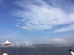 -碧海金沙
