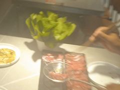 -宴全牛粤来越牛潮汕鲜牛肉火锅(海州万达广场店)
