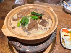 -十六蒲(桂林路店)