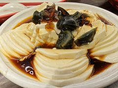 -胖哥俩肉蟹煲(上海悦荟广场店)