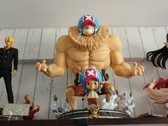 -山东大学(威海校区)