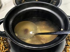 -七叔家宴家常广西菜(明秀东路店)