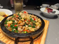 -顺风123(观音桥大融城店)