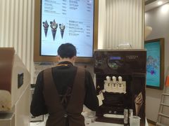 -GODIVA(万象城店)